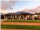 9 Brimblecombe Drive, Middle Ridge QLD 4350