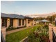 9 Brimblecombe Drive, Middle Ridge QLD 4350