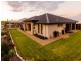 9 Brimblecombe Drive, Middle Ridge QLD 4350