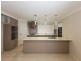 9 Brimblecombe Drive, Middle Ridge QLD 4350