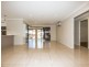 9 Brimblecombe Drive, Middle Ridge QLD 4350