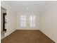 9 Brimblecombe Drive, Middle Ridge QLD 4350