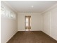 9 Brimblecombe Drive, Middle Ridge QLD 4350