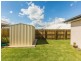 9 Brimblecombe Drive, Middle Ridge QLD 4350
