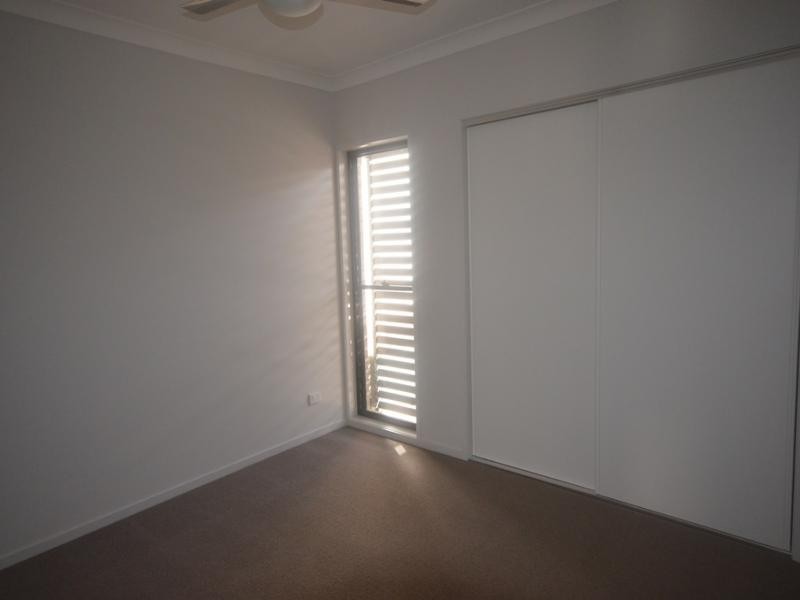 Rangeville QLD 4350