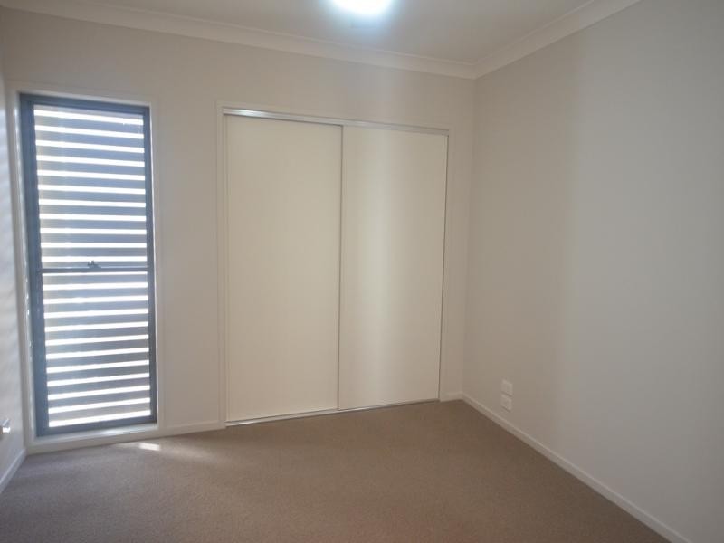 Rangeville QLD 4350