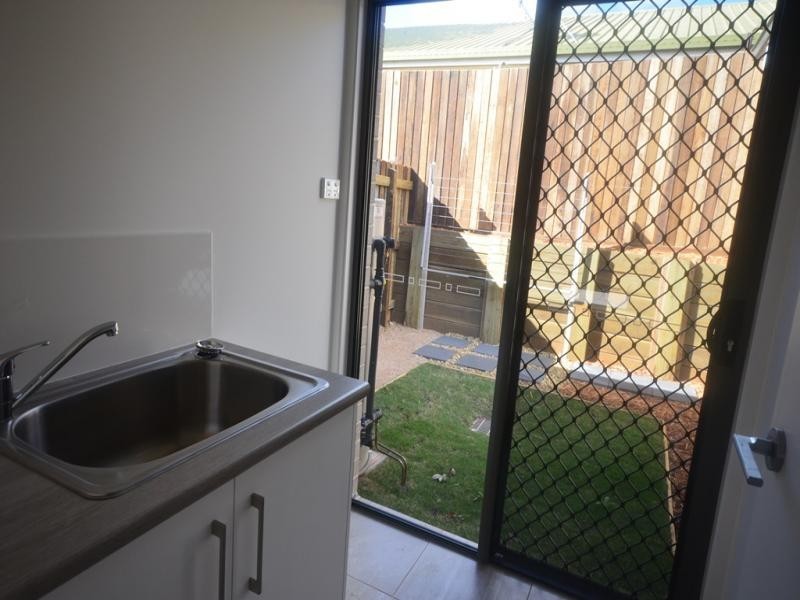 Rangeville QLD 4350