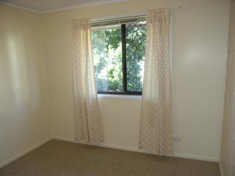 3/121 Taylor Street, Newtown QLD 4350