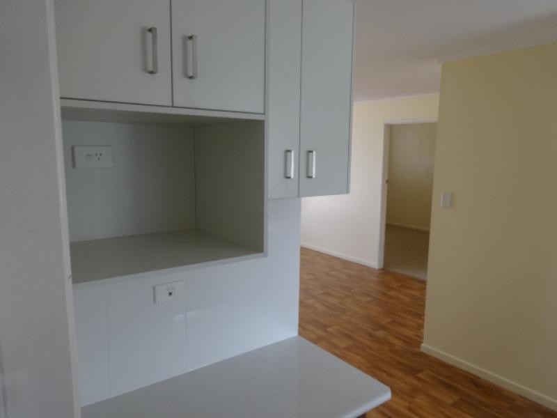 3/121 Taylor Street, Newtown QLD 4350