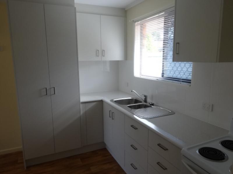 3/121 Taylor Street, Newtown QLD 4350