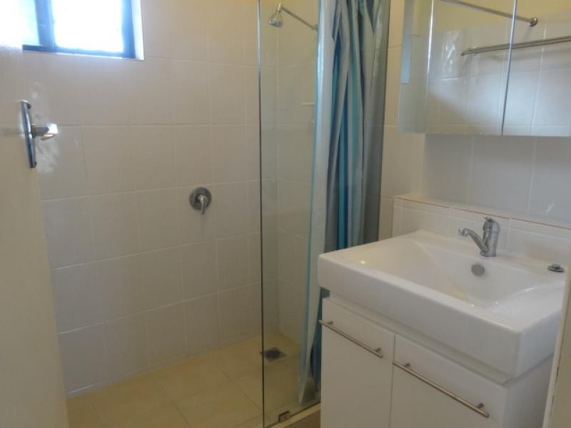 3/121 Taylor Street, Newtown QLD 4350