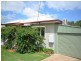 Rangeville QLD 4350
