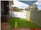 Rangeville QLD 4350