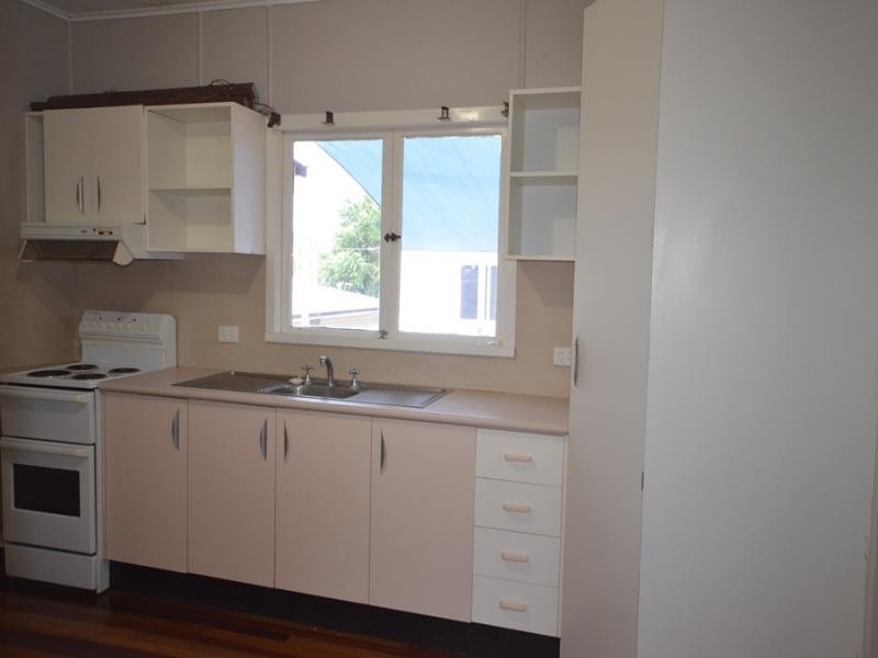 Rangeville QLD 4350