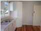 Rangeville QLD 4350