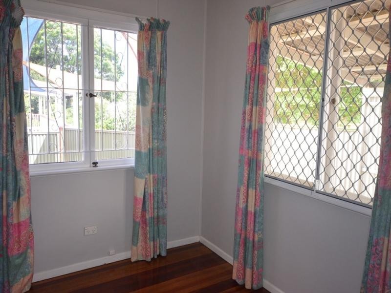 Rangeville QLD 4350