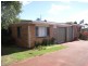 1/27 Boyes Street, Harristown QLD 4350