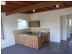 1/27 Boyes Street, Harristown QLD 4350