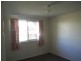 1/27 Boyes Street, Harristown QLD 4350