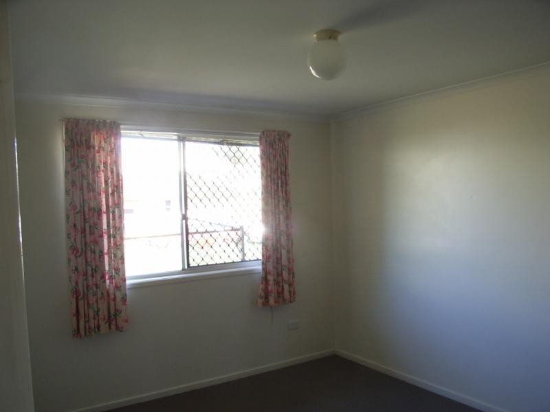 1/27 Boyes Street, Harristown QLD 4350