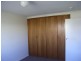 1/27 Boyes Street, Harristown QLD 4350