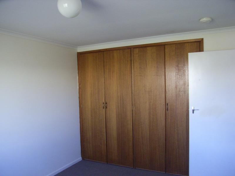1/27 Boyes Street, Harristown QLD 4350