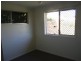 1/27 Boyes Street, Harristown QLD 4350