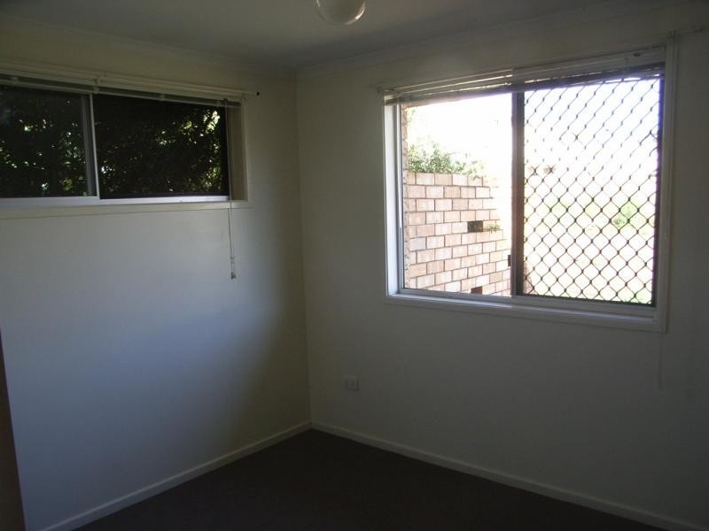 1/27 Boyes Street, Harristown QLD 4350