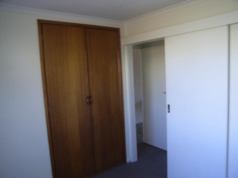 1/27 Boyes Street, Harristown QLD 4350