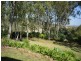 57 Mount Rascal Road, Mount Rascal QLD 4350