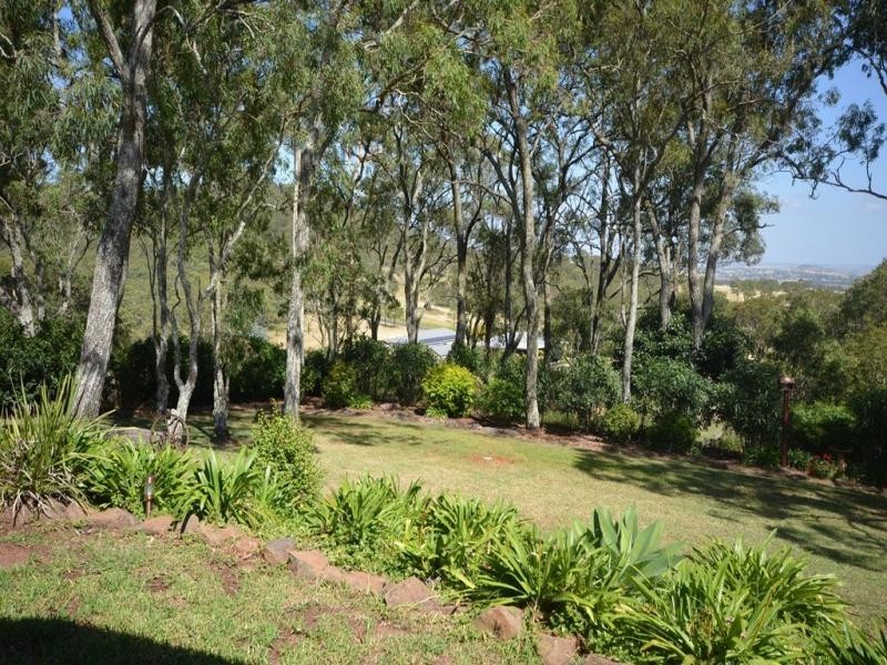 57 Mount Rascal Road, Mount Rascal QLD 4350