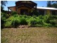 57 Mount Rascal Road, Mount Rascal QLD 4350