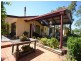 57 Mount Rascal Road, Mount Rascal QLD 4350