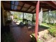 57 Mount Rascal Road, Mount Rascal QLD 4350