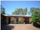 57 Mount Rascal Road, Mount Rascal QLD 4350