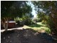 57 Mount Rascal Road, Mount Rascal QLD 4350