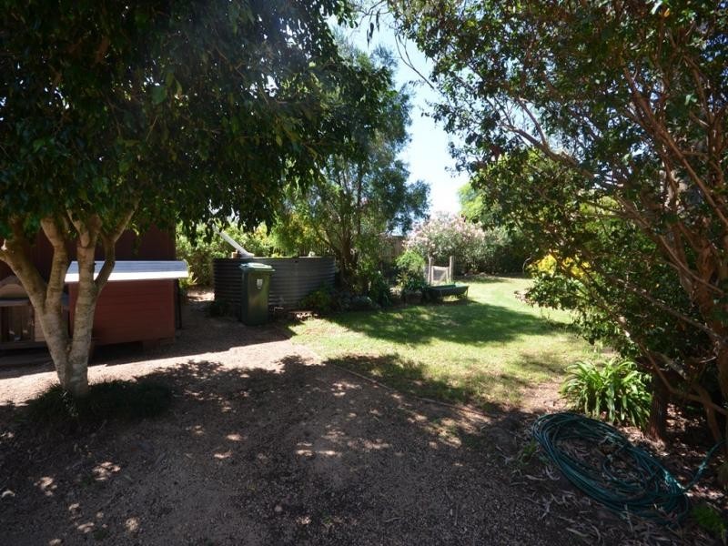 57 Mount Rascal Road, Mount Rascal QLD 4350