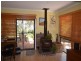 57 Mount Rascal Road, Mount Rascal QLD 4350