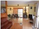 57 Mount Rascal Road, Mount Rascal QLD 4350