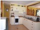 57 Mount Rascal Road, Mount Rascal QLD 4350