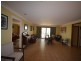 57 Mount Rascal Road, Mount Rascal QLD 4350