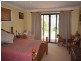 57 Mount Rascal Road, Mount Rascal QLD 4350
