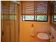 57 Mount Rascal Road, Mount Rascal QLD 4350