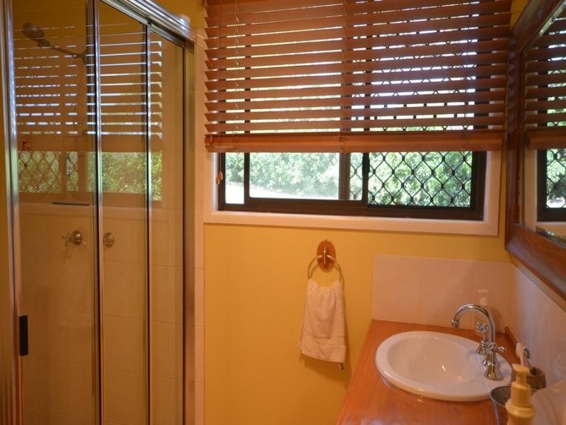 57 Mount Rascal Road, Mount Rascal QLD 4350