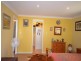 57 Mount Rascal Road, Mount Rascal QLD 4350