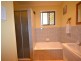 57 Mount Rascal Road, Mount Rascal QLD 4350