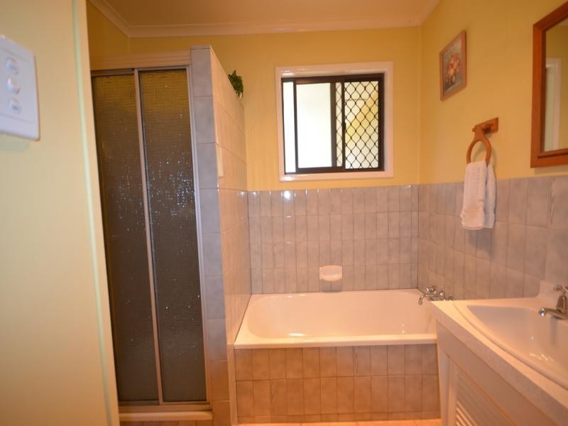 57 Mount Rascal Road, Mount Rascal QLD 4350