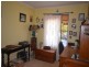 57 Mount Rascal Road, Mount Rascal QLD 4350