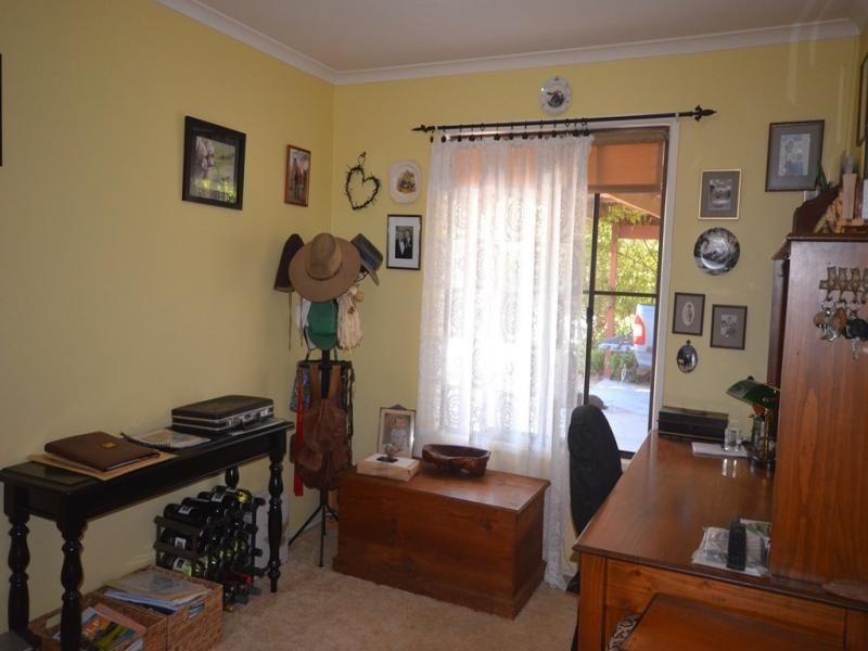 57 Mount Rascal Road, Mount Rascal QLD 4350
