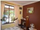 57 Mount Rascal Road, Mount Rascal QLD 4350